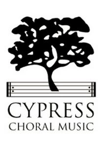 Cypress Choral Music - Alberta Bound - Lightfoot/Nickel - TTBB