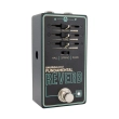 Fundamental Series Reverb Pedal