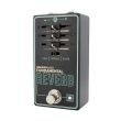 Fundamental Series Reverb Pedal