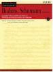 Hal Leonard - Brahms, Schumann & More - Volume 3