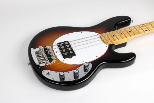 BFR Nitro StingRay Retro 76 - Sunburst