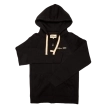 Zildjian - Limited Edition 400th Anniversary Zip Hoodie - XXXL