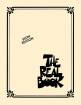 Hal Leonard - The Real Book - Volume I