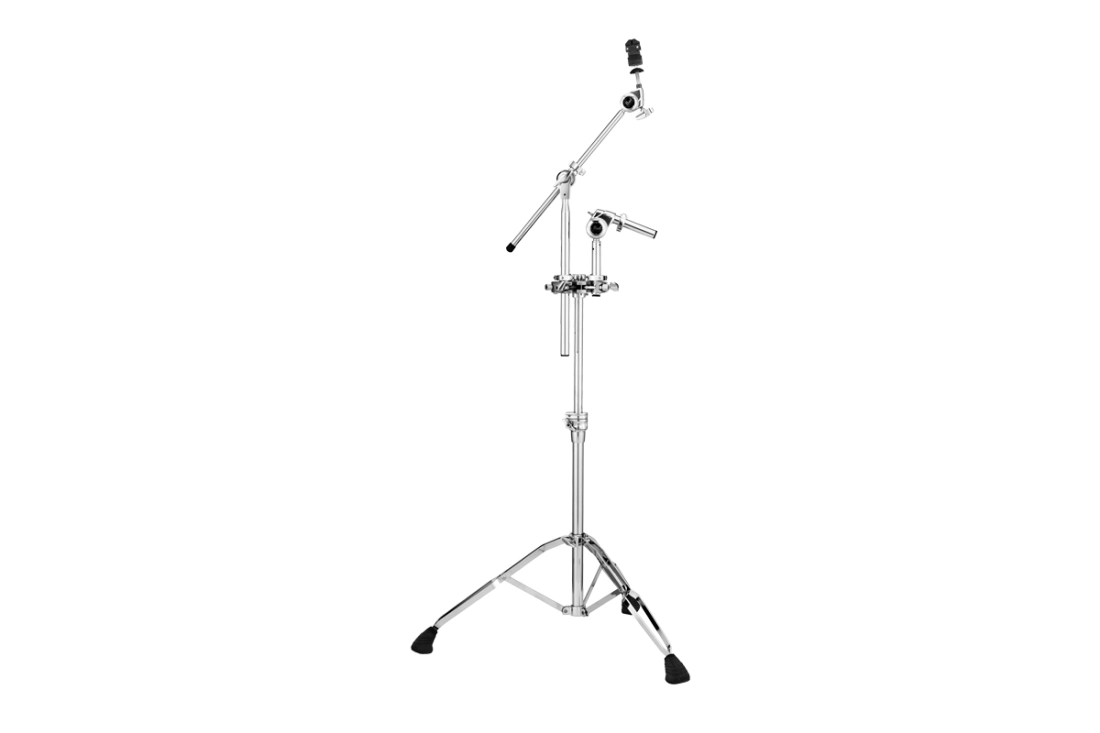 TC-1030B Tom and Cymbal Stand Combo