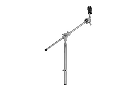 TC-1030B Tom and Cymbal Stand Combo