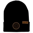 Zildjian - Limited Edition 400th Anniversary Beanie - Black