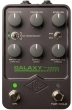 Universal Audio - Galaxy 74 Tape Echo & Reverb