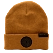 Zildjian - Limited Edition 400th Anniversary Beanie - Gold