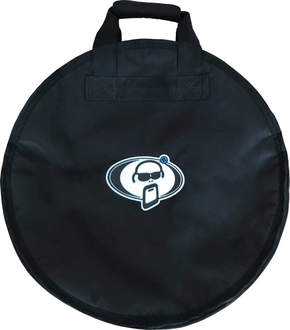 Gong Case - 20\'\'