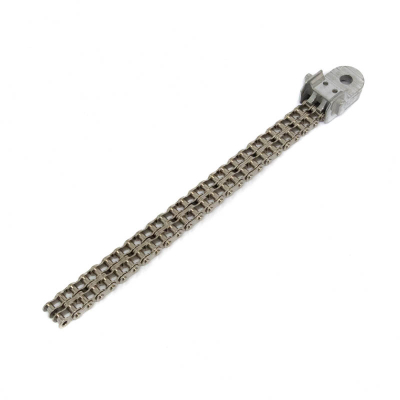 HP91N5C Chain Assembly for Speed Cobra