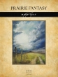 CCC Music Company - Prairie Fantasy - Leaf - Piano - Sheet Music