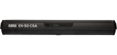 EK-50 CSA 61-key Entertainer Keyboard with Latin Styles