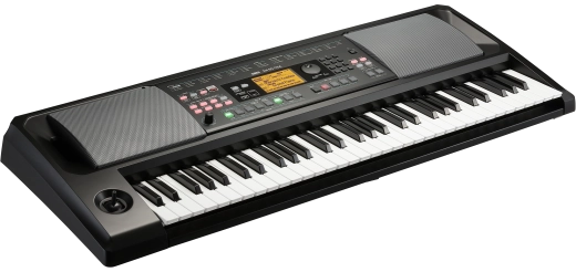 EK-50 CSA 61-key Entertainer Keyboard with Latin Styles