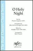 O Holy Night