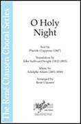 Mark Foster - O Holy Night
