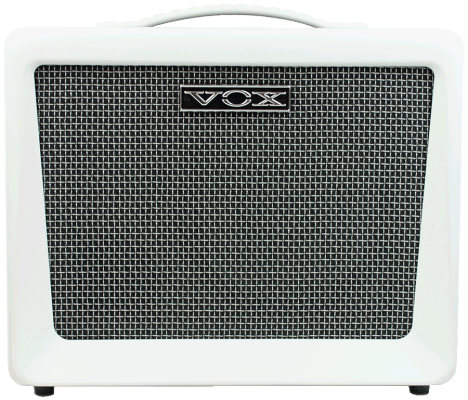 Vox - 50W 3-Channel Keyboard Amp