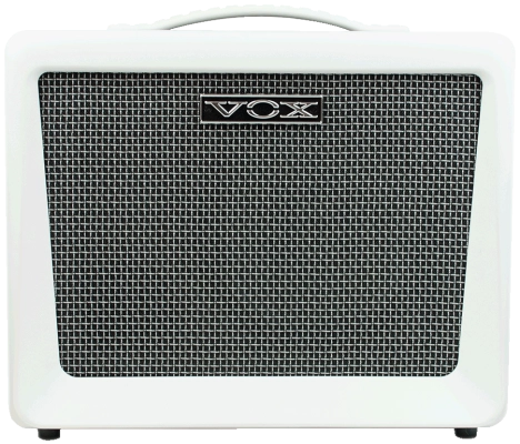 Vox - 50W 3-Channel Keyboard Amp