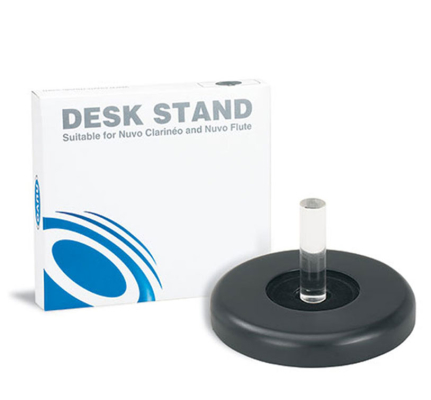 Desk Stand for Clarinet and Flute