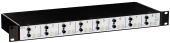 Active Direct Box - 8 Channels