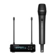 Sennheiser - EW-DP 835 Portable Digital Wireless Microphone System (R1-6: 520 - 576 MHz)