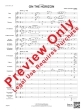 On the Horizon - LaBrie - Concert Band - Gr. 1.5