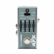 Fishman - AFX Pocket Blender Mini A\/B\/Y + DI Acoustic Guitar Pedal