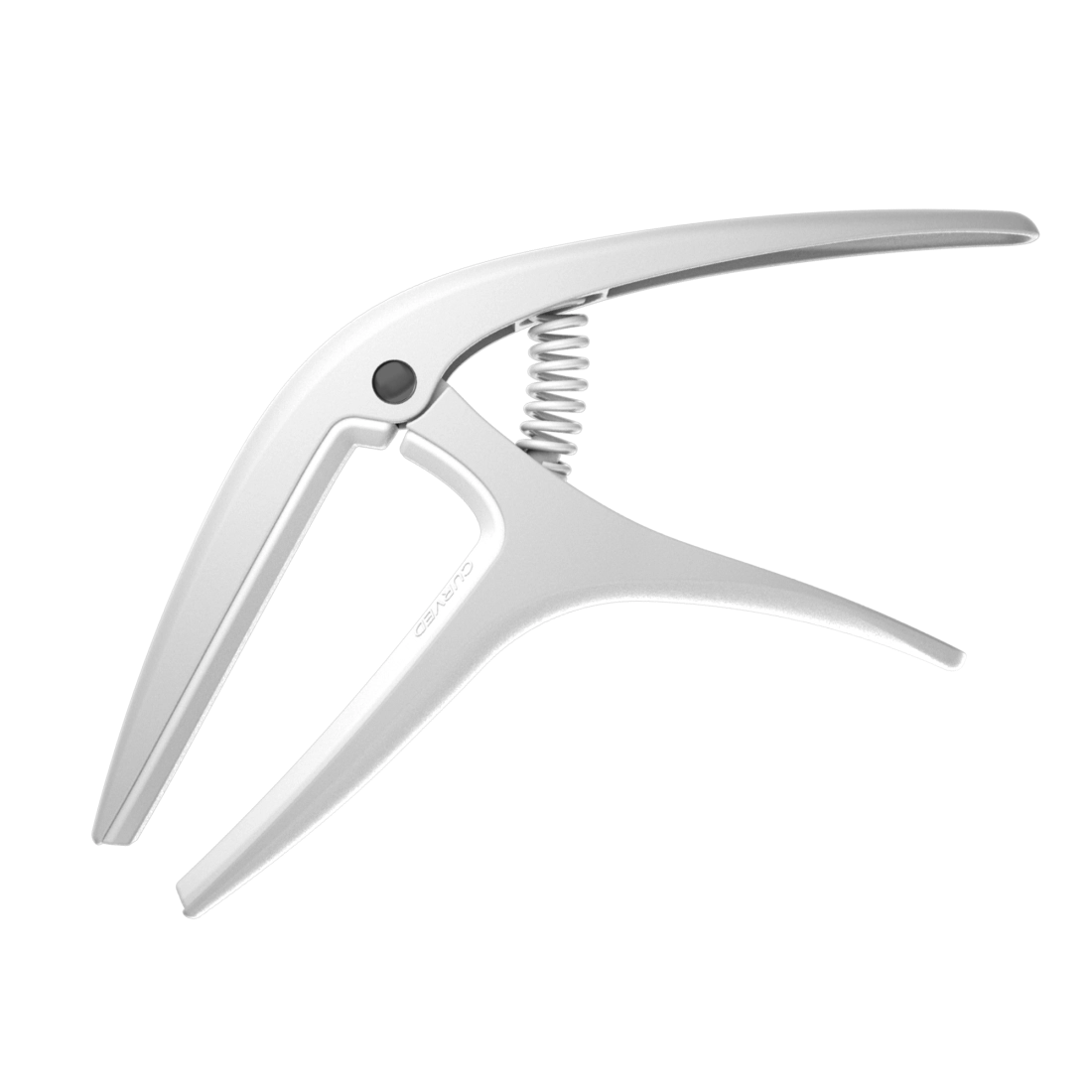 Axis Capo - White