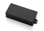 EMG - 60-7H 7-String Humbucker - Black