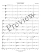Groovy Vamp - Marlatt - Clarinet Quintet - Gr. Medium-Difficult