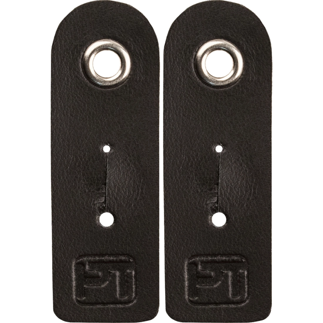 Clarinet Strap Thumb Tab - Small