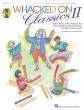 Hal Leonard - Whacked On Classics II (Collection) - Anderson - Book/CD