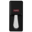 Nord - Single Pedal 2 with Continuous Sensor for Stage 4 Series