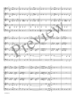 The Siege - Meeboer - Interchangeable Woodwind Ensemble - Gr. Easy