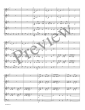 The Siege - Meeboer - Interchangeable Woodwind Ensemble - Gr. Easy
