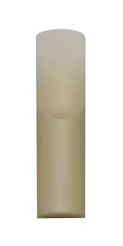 Synthetic Reed for Venova