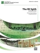 Alfred Publishing - Tha Mi Sgith: Strathspey and Reel - Traditional\/Beck - Concert Band - Gr. 3