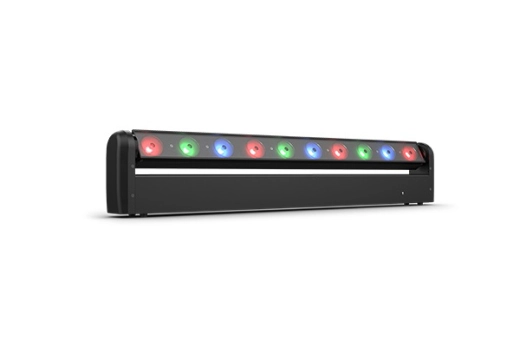 Chauvet DJ - COLORband PiX-M ILS