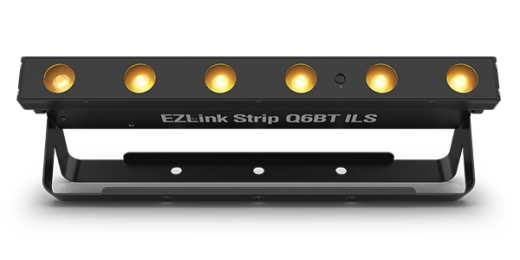 EZLink Strip Q6BT ILS