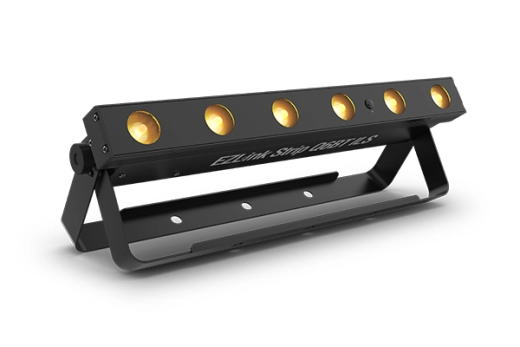 Chauvet DJ - EZLink Strip Q6BT ILS