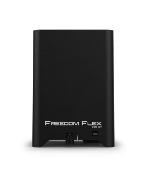 Freedom Flex H9 IP X6