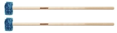 Dragonfly Percussion - SC3R Suspended Cymbal Mallets - Soft