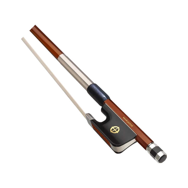 Marquise GS Violin Bow