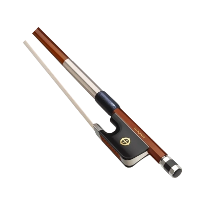 CodaBow - Marquise GS Violin Bow