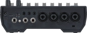 Gigcaster 8-Channel Audio Streaming Mixer