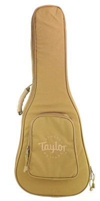 Taylor Swift Baby Taylor Acoustic Guitar with Gigbag, Left-Handed