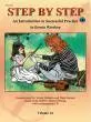 Summy-Birchard - Step by Step 1A: An Introduction to Successful Practice for Violin