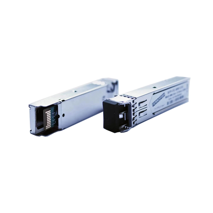 SFP MADI Multimode Module for Pulse16/VERTO