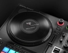 DJ Control Inpulse T7 2-Channel Motorized DJ Controller