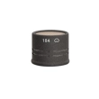 Neumann - KK 184 NX Cardioid Capsule Head