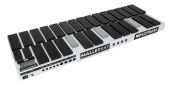 Kat Percussion - MalletKAT 8.5 Express 2-Octave Keyboard Percussion Controller